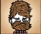Terrorizing Greenland (And other Islands) for Don't Starve