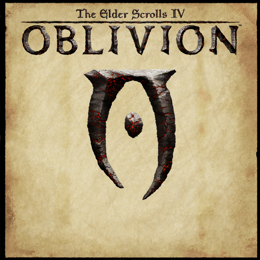 Коды/читы/консольные команды для TES 4 Oblivion for The Elder Scrolls IV: Oblivion
