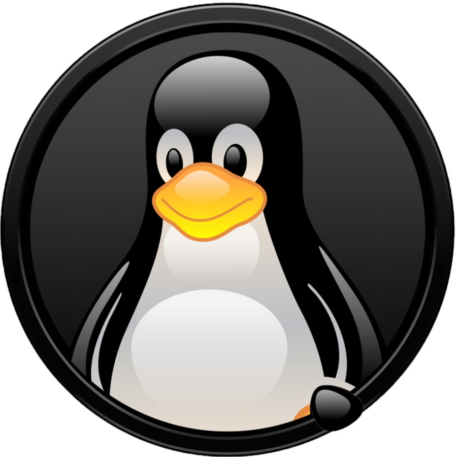 Полный русификатор TES:IV Oblivion для Linux for The Elder Scrolls IV: Oblivion