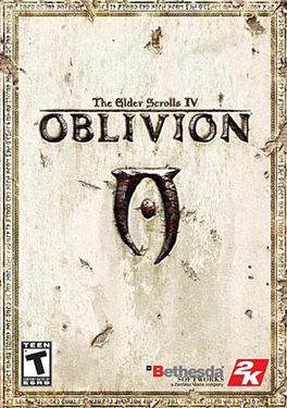 Перки навыков TES IV Oblivion for The Elder Scrolls IV: Oblivion