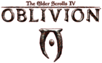 Просто быстрый доступ к TES Wiki for The Elder Scrolls IV: Oblivion