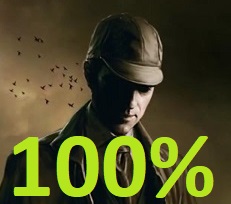 Testament of Sherlock Holmes – 100% Guia & Conquistas [Port-BR] for The Testament of Sherlock Holmes