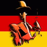 Tex Murphy – The Pandora Directive Deutschpatch for Tex Murphy: The Pandora Directive