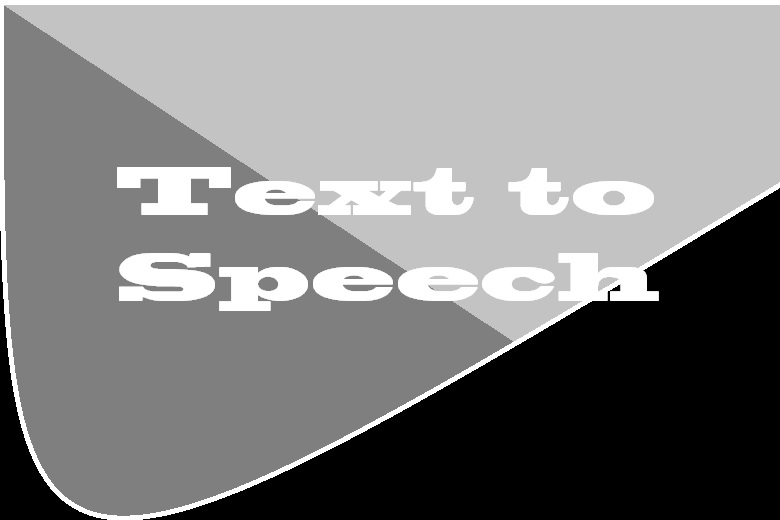 Text to Speech Commands and How to (Possible for Future Multiplayer?) for Goat Simulator