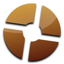 TF2 Classes in Crysis 2 for Crysis 2 Maximum Edition