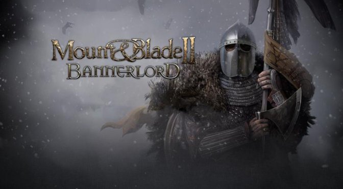 [TH] Q&A คำถามที่พบบ่อยและศัพท์ที่ควรรู้ for Mount & Blade II: Bannerlord