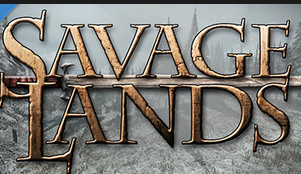 [TH] คู่มือเริ่มต้นอย่างไรใน Savage Lands for Savage Lands