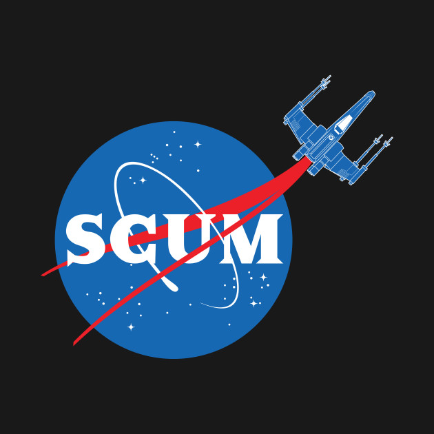 [THAI] ข้อมูลพื้นฐานการสร้างตัวละคร for SCUM