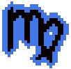 The 12 'Signs of the Zodiac' items! for The Binding of Isaac: Rebirth