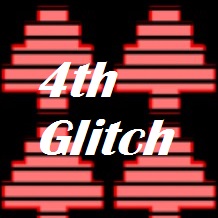 The 4th and 5th Glitches for FNaF World