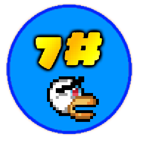 The 7 Golden Rules of Duck Game for Duck Game