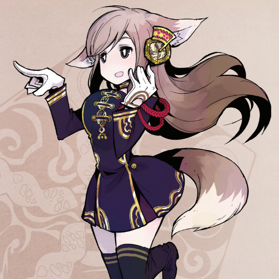 The Alliance Alive HD Remastered/復活同盟 全成就 流程 攻略 for The Alliance Alive HD Remastered