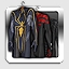 The Amazing Spider-Man 2: SUIT GUIDE for The Amazing Spider-Man 2