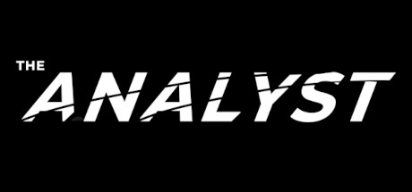 The Analyst