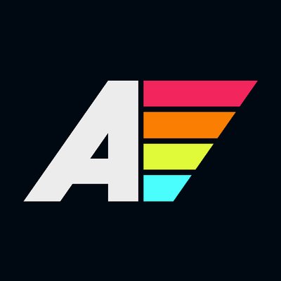 The Arcade Editor for Far Cry 5