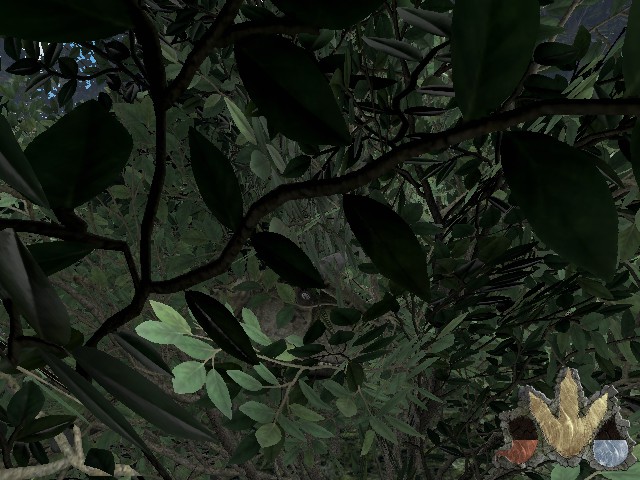 The Art of Ambush Hunting for The Isle