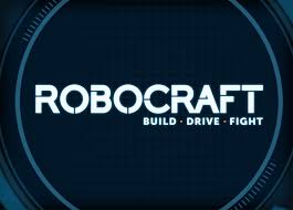 The Art of RoboWar! (Out-dated.) for Robocraft