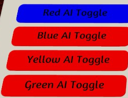 The art of scripting: Toggle Switches for Tabletop Simulator