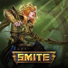 The Artemis's Vine Placement Guide for SMITE