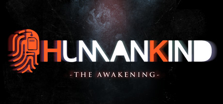 The Awakening