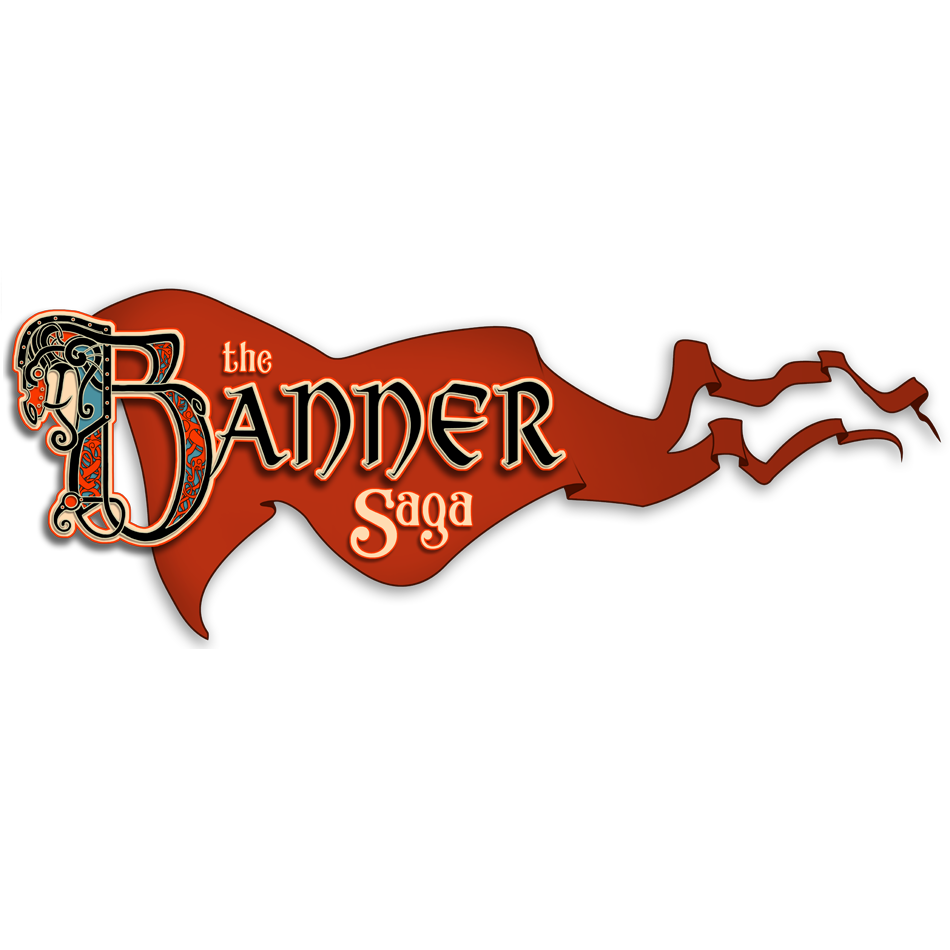 The Banner Saga Achievement Guide for The Banner Saga