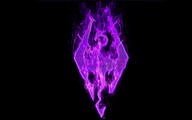 The Basic Guide for Building Builds in Skyrim for The Elder Scrolls V: Skyrim Special Edition