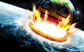 The Basics and Beyond of Kerbal Space Program (Updated 11/27/16) for Kerbal Space Program