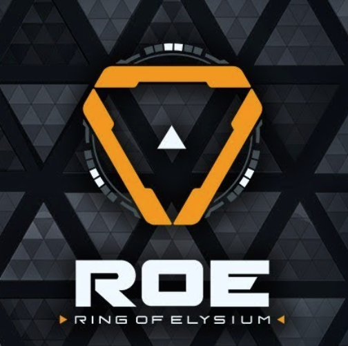 The basics of ROE for Ring of Elysium