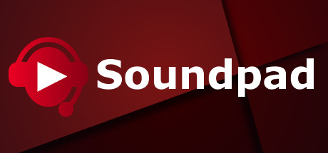 The Basics of using Soundpad. for Soundpad