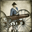The Basics: Sun Tzu in Shogun 2 for Total War: SHOGUN 2