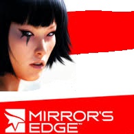 The Basics To Mirror's Edge for Mirror's Edge