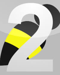 the BEE2 for Portal 2
