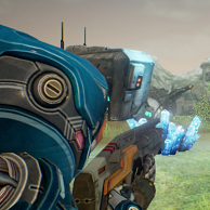 The best and fastest way to increase FPS/ La mejor y más rápida manera de aumentar FPS for Guardians of Orion (Phase 1)