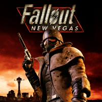 The Best Cheats You Need for Fallout: New Vegas
