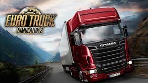 The best mods for Euro Truck Simulator 2 (2021) for Euro Truck Simulator 2