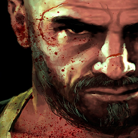 The Best of Max Payne 3 Quotes for Max Payne 3