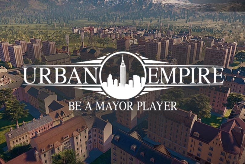 The best opening moves and a general guide through the game for Urban Empire