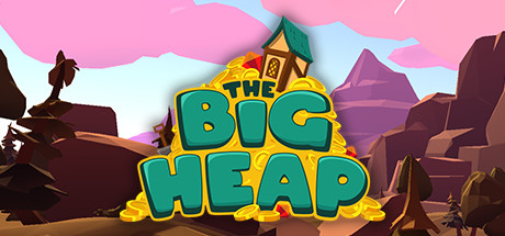 The Big Heap