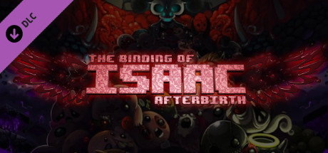 Как играть в The Binding of Isaac : Afterbirth в двоем на одном ПК for The Binding of Isaac: Rebirth
