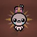 The Binding Of Isaac. [ES] for The Binding of Isaac: Rebirth