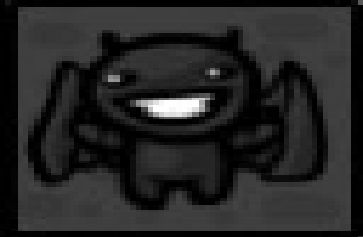 THE BINDING OF ISAAC jak zdobyć wszystkie osiągnięcia for The Binding of Isaac