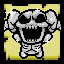 Руководство по достижениям: The Binding of Isaac: Rebirth [+AFTERBIRTH] [+AFTERBIRTH+] for The Binding of Isaac: Rebirth