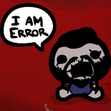 The Binding of Isaac: Rebirth Almanac for The Binding of Isaac: Rebirth
