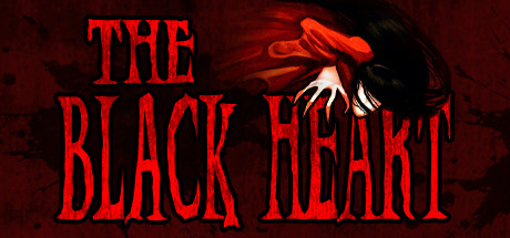 The Black Heart