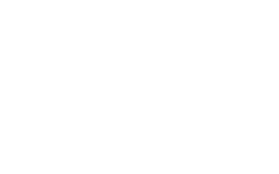 The Boogie Man Walkthrough for The Boogie Man