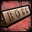 The Boss / Der Chef for Killing Floor