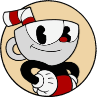 The Bosses and You (A breakdown of everything) for Cuphead