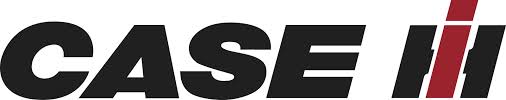 The brands of FS 13 for Farming Simulator 2013
