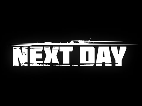 The Bunker - So kommt ihr rein zu 100% for Next Day: Survival