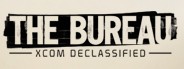 调查局：幽浮解密 成就指南 The Bureau: XCOM Declassified Achievement Guide with Chinese for The Bureau: XCOM Declassified